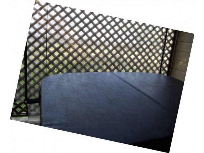 19 Benowa Street, Macleay Island QLD 4184