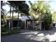 19 Benowa Street, Macleay Island QLD 4184