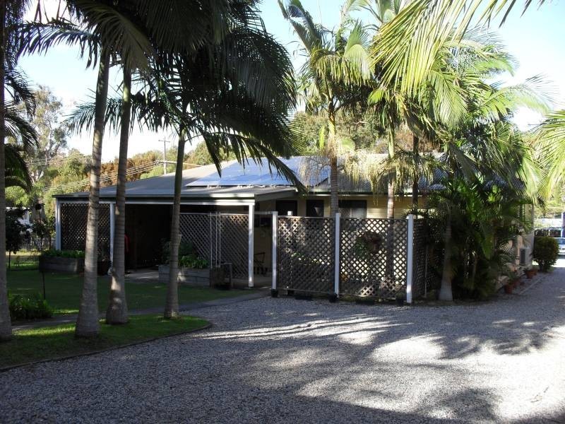 19 Benowa Street, Macleay Island QLD 4184