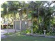 19 Benowa Street, Macleay Island QLD 4184