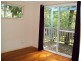 18-20 Hamilton Parade, Macleay Island QLD 4184