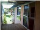 18-20 Hamilton Parade, Macleay Island QLD 4184