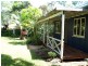 41 High Central Road, Macleay Island QLD 4184