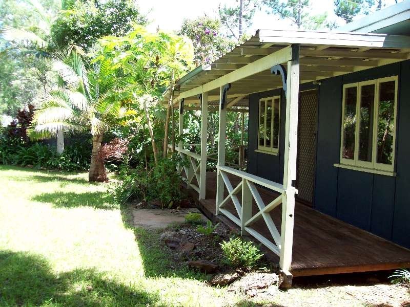 41 High Central Road, Macleay Island QLD 4184