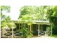 41 High Central Road, Macleay Island QLD 4184