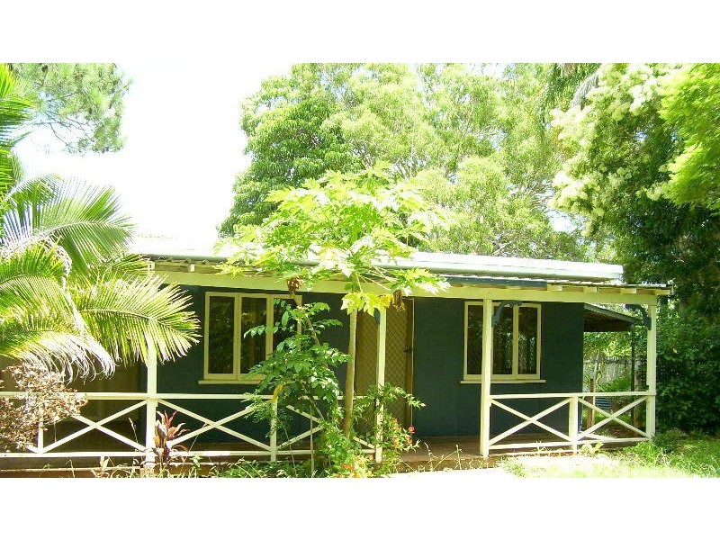 41 High Central Road, Macleay Island QLD 4184