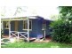41 High Central Road, Macleay Island QLD 4184