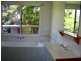 41 High Central Road, Macleay Island QLD 4184