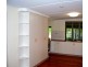 41 High Central Road, Macleay Island QLD 4184