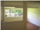 41 High Central Road, Macleay Island QLD 4184