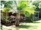 41 High Central Road, Macleay Island QLD 4184