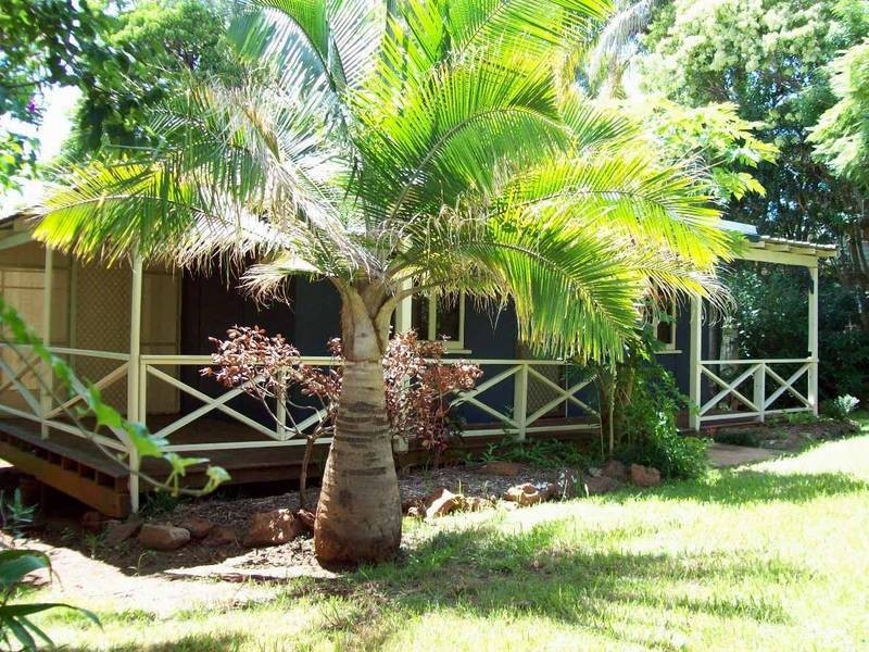 41 High Central Road, Macleay Island QLD 4184