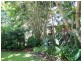 41 High Central Road, Macleay Island QLD 4184