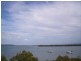 106 Western Road, Macleay Island QLD 4184