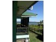 106 Western Road, Macleay Island QLD 4184