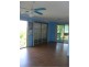 106 Western Road, Macleay Island QLD 4184