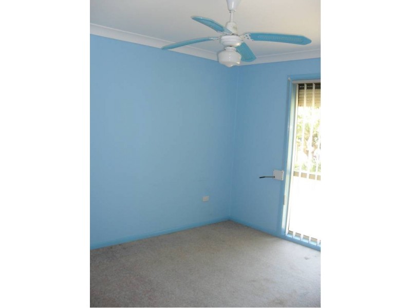 106 Western Road, Macleay Island QLD 4184