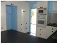 106 Western Road, Macleay Island QLD 4184