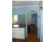 106 Western Road, Macleay Island QLD 4184