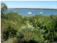 106 Western Road, Macleay Island QLD 4184