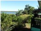 106 Western Road, Macleay Island QLD 4184