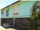 106 Western Road, Macleay Island QLD 4184