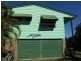 106 Western Road, Macleay Island QLD 4184