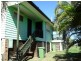 106 Western Road, Macleay Island QLD 4184