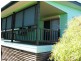 106 Western Road, Macleay Island QLD 4184
