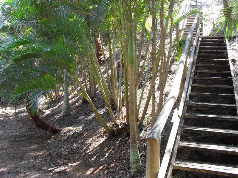 106 Western Road, Macleay Island QLD 4184