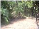 106 Western Road, Macleay Island QLD 4184