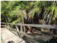 106 Western Road, Macleay Island QLD 4184