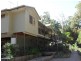 2 President Terrace, Macleay Island QLD 4184