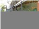 2 President Terrace, Macleay Island QLD 4184