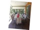 2 President Terrace, Macleay Island QLD 4184