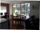 2 President Terrace, Macleay Island QLD 4184