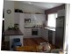 2 President Terrace, Macleay Island QLD 4184