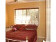 2 President Terrace, Macleay Island QLD 4184