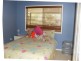 2 President Terrace, Macleay Island QLD 4184