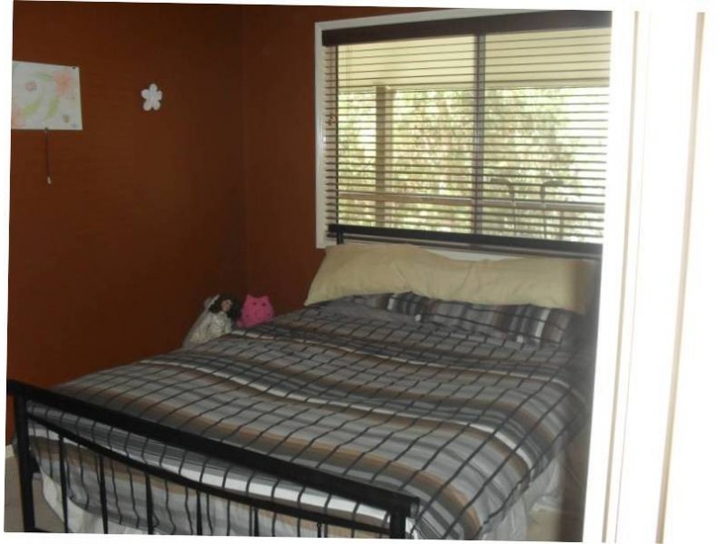 2 President Terrace, Macleay Island QLD 4184