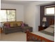 2 President Terrace, Macleay Island QLD 4184