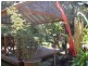 2 President Terrace, Macleay Island QLD 4184