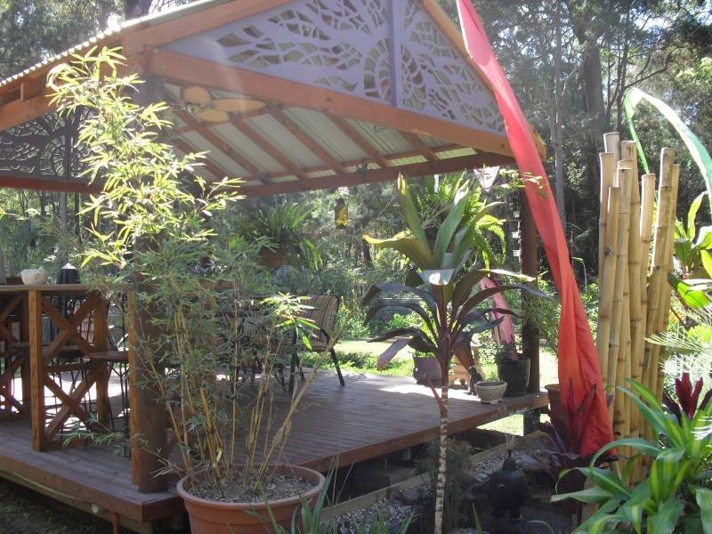 2 President Terrace, Macleay Island QLD 4184