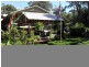 2 President Terrace, Macleay Island QLD 4184