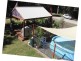 2 President Terrace, Macleay Island QLD 4184