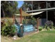 2 President Terrace, Macleay Island QLD 4184