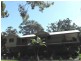 2 President Terrace, Macleay Island QLD 4184