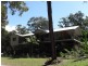 2 President Terrace, Macleay Island QLD 4184