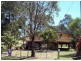 11 Mawarra Street, Macleay Island QLD 4184