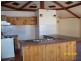 11 Mawarra Street, Macleay Island QLD 4184